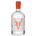 Je kunt nu Gin V2C Orange kopen in onze slijterij in Amsterdam West of hier online bestellen  