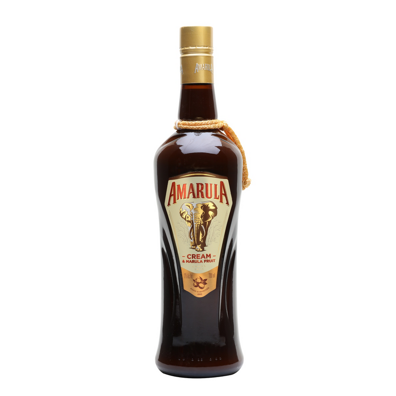 Je kunt nu Likeur Amarula kopen in onze slijterij in Amsterdam West of hier online bestellen  
