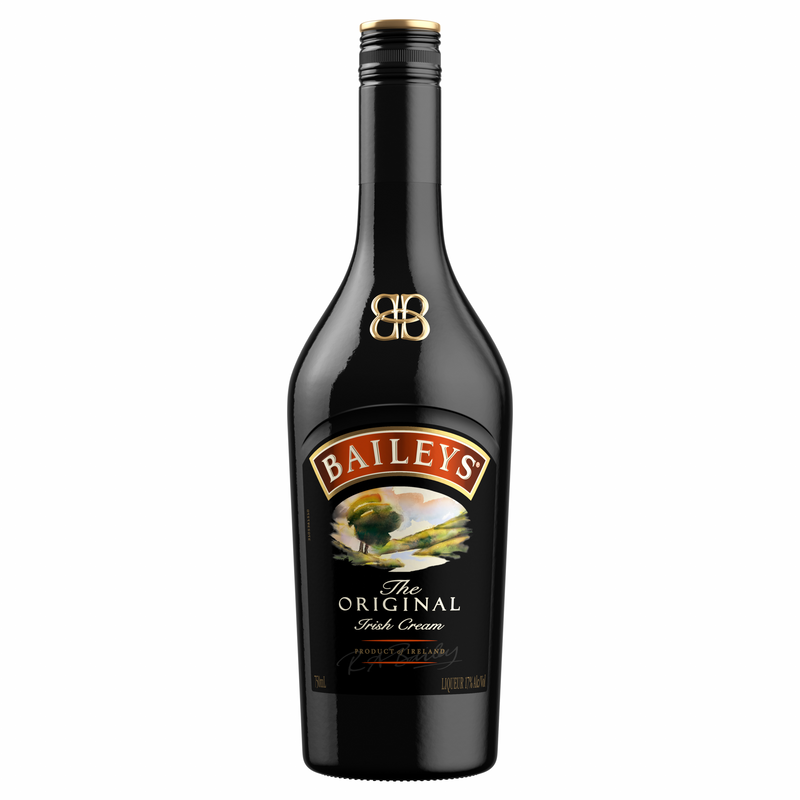 Je kunt nu Likeur Baileys kopen in onze slijterij in Amsterdam West of hier online bestellen  