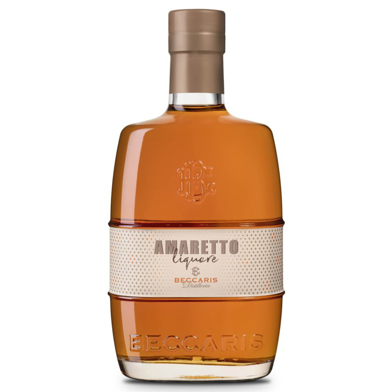 Je kunt nu Likeur Beccaris Amaretto kopen in onze slijterij in Amsterdam West of hier online bestellen  