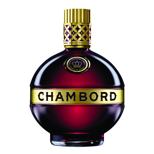 Je kunt nu Likeur Chambord kopen in onze slijterij in Amsterdam West of hier online bestellen  
