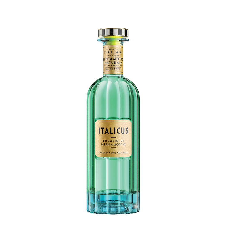 Je kunt nu Likeur Italicus kopen in onze slijterij in Amsterdam West of hier online bestellen  