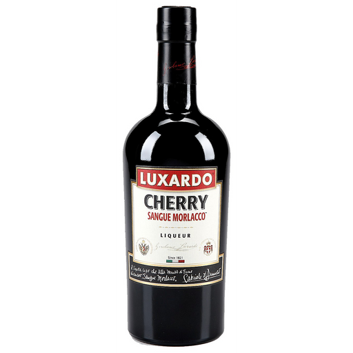 Je kunt nu Likeur Luxardo Cherry Sangue Morlacco kopen in onze slijterij in Amsterdam West of hier online bestellen  