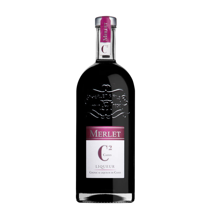 Picture of C² CASSIS Picture of C² CASSIS