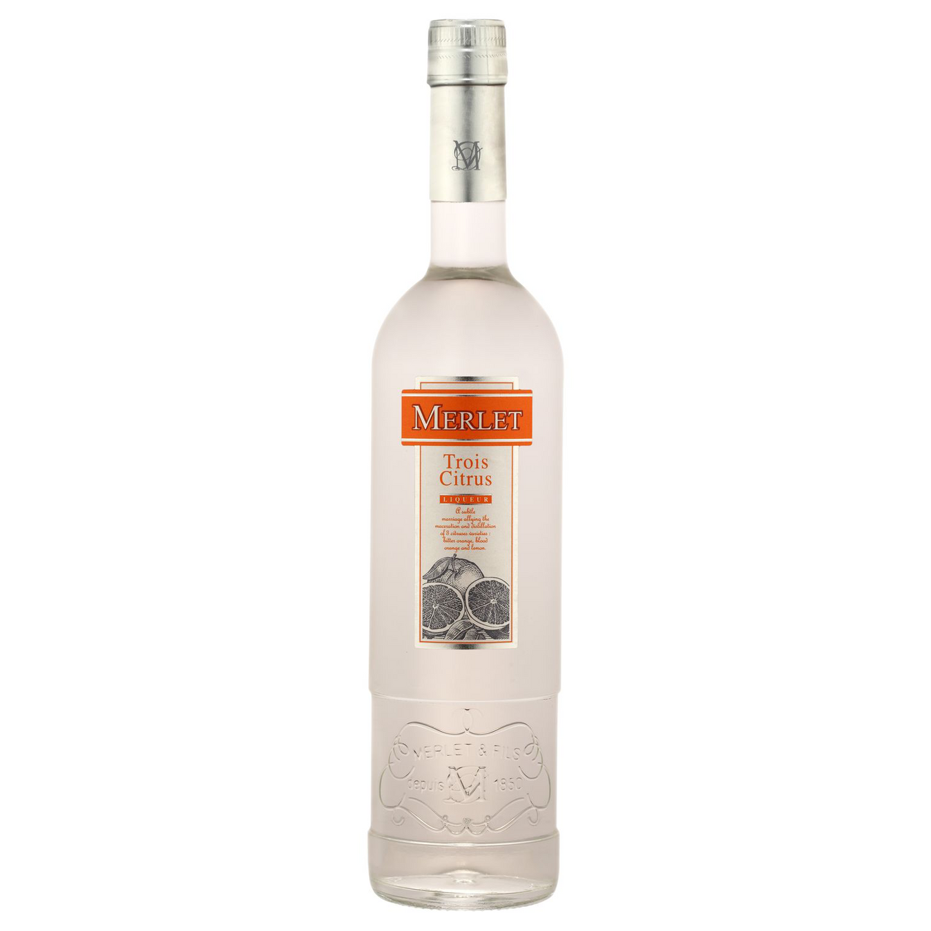 Triple Sec