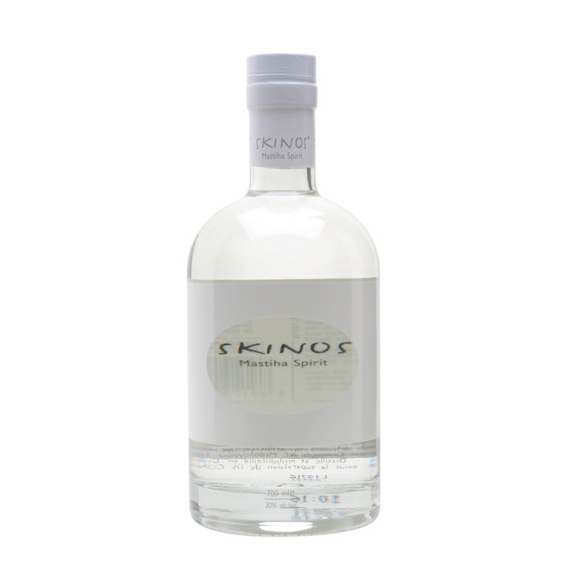 Je kunt nu Likeur Skinos Mastiha kopen in onze slijterij in Amsterdam West of hier online bestellen  