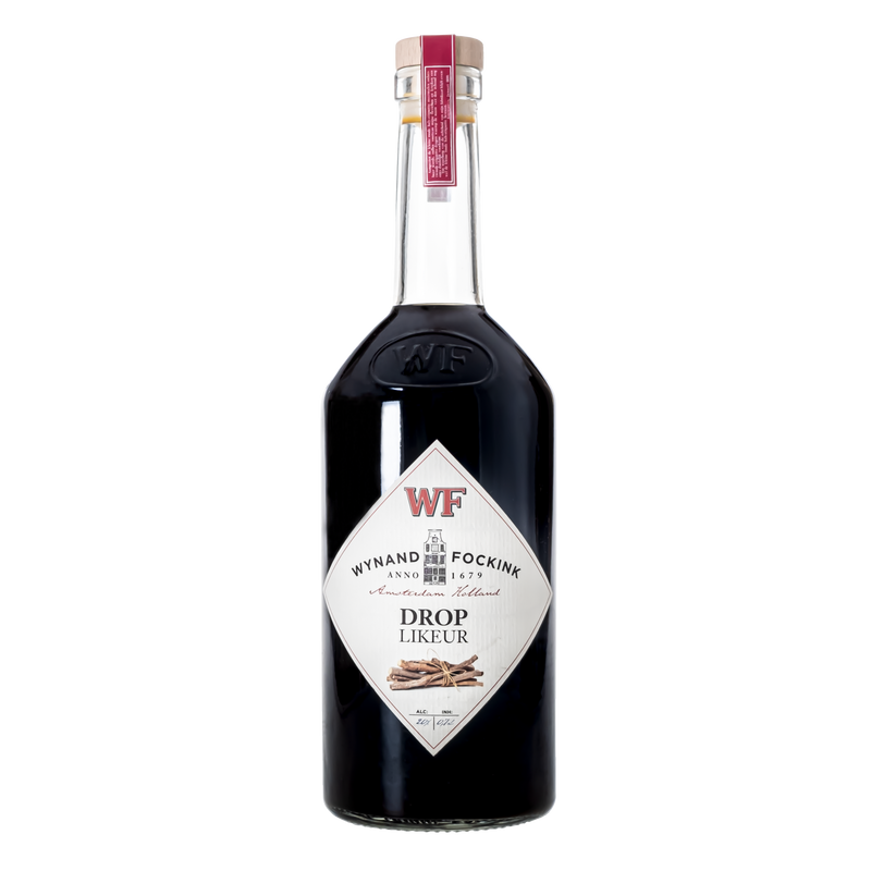 likeur wynand fockink drop 