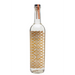 Mezcal Derrumbes Durango 46,8% is een traditionele drank uit Durango met smaken van vanille en honing.