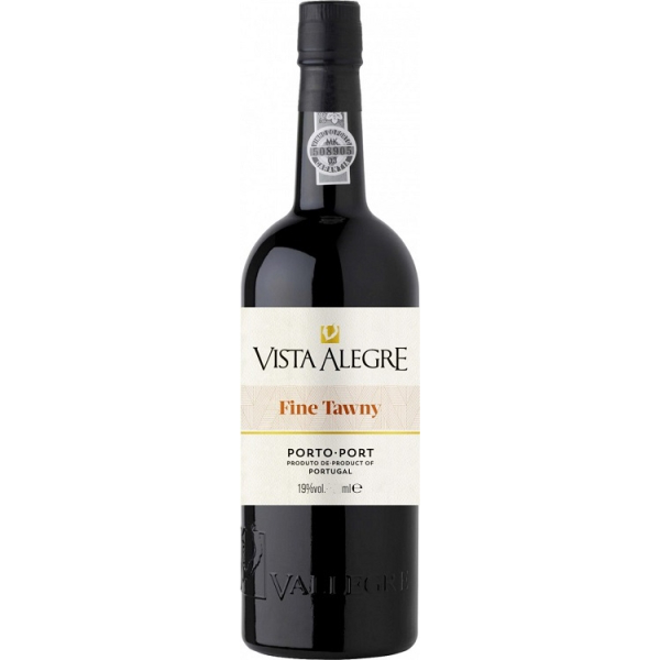 Je kunt nu Port Vista Alegre Tawny kopen in onze slijterij in Amsterdam West of hier online bestellen  