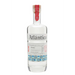 Rum Atlantico Platino is een blend van rums op basis van vers suikerrietsap én rums op basis van molasse.