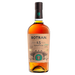 Je kunt nu Rum Botran Reserva 15Y kopen in onze slijterij in Amsterdam West of hier online bestellen  