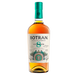 Je kunt nu Rum Botran Reserva 8Y kopen in onze slijterij in Amsterdam West of hier online bestellen  