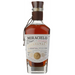 Miracielo Spiced rum is een special reserves spiced rum uit Guatemala. 