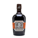 Je kunt nu Rum Diplomatico Mantuano kopen in onze slijterij in Amsterdam West of hier online bestellen  