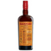 Je kunt nu Rum Hampden Pure Jamaican Overproof kopen in onze slijterij in Amsterdam West of hier online bestellen  