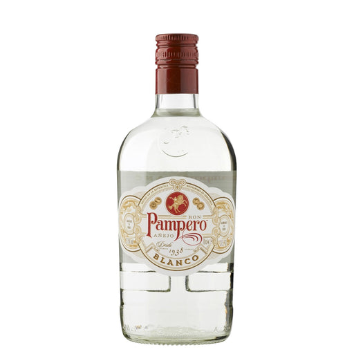 Je kunt nu Rum Pampero Blanco kopen in onze slijterij in Amsterdam West of hier online bestellen  
