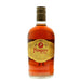 Je kunt nu Rum Pampero Anejo Especial kopen in onze slijterij in Amsterdam West of hier online bestellen  