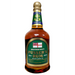 De Pusser’s Select Aged 151 Overproof Rum is een Britse rum met fruitige tonen en zacht eikenhout. 