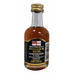 De Rum Pusser's Gunpowder Proof 5CL is een Engelse rum blend met warme kruiden. 