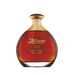 Je kunt nu Rum Zacapa XO kopen in onze slijterij in Amsterdam West of hier online bestellen  
