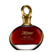 Je kunt nu Rum Zacapa Royal kopen in onze slijterij in Amsterdam West of hier online bestellen  