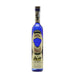 Corralejo Reposado is een tequila gemaakt van 100% blue weber agave met delicate aroma's van zoete vanille, peper, zout en honing.