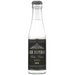 East Imperial Soda Water 15 cl is licht verfrissend en licht bruisend, met tonen van mineralen en een lichte zoutige smaak. 