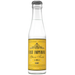 East Imperial Yuzu Tonic 15 cl is gemaakt van de aromatische zoete citrusvrucht Yuzu.