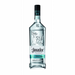 Je kunt nu Tequila Jimador Blanco kopen in onze slijterij in Amsterdam West of hier online bestellen  