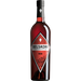 Je kunt nu Vermouth Belsazar Red kopen in onze slijterij in Amsterdam West of hier online bestellen  