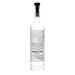 Je kunt nu Vodka Koniks Tail kopen in onze slijterij in Amsterdam West of hier online bestellen  