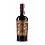 Je kunt nu Aperitief Vermouth Del Professore Rosso kopen in onze slijterij in Amsterdam West of hier online bestellen  