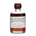 Je kunt nu Whiskey Hudson Baby Bourbon 0,35L kopen in onze slijterij in Amsterdam West of hier online bestellen  