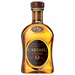 Je kunt nu Whisky Cardhu 12Y kopen in onze slijterij in Amsterdam West of hier online bestellen  