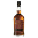 De daviess county cabernet finish is een Kentucky straight bourbon whiskey met tonen van honing, vanille, karamel en zacht fruit.