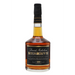 De David Nicholson Reserve whiskey is een extra gejaarde “ryed” bourbon met tonen van vanille, kruiden en honing.