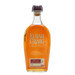 Je kunt nu Whisky Elijah Craig Small Batch kopen in onze slijterij in Amsterdam West of hier online bestellen  