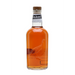Je kunt nu Whisky Famous Grouse Naked kopen in onze slijterij in Amsterdam West of hier online bestellen  