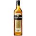 Glen Clyde 12Y whisky is een Schotse whisky met geuren van abrikozen, sinaasappel, vanille en amandelen.