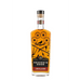 Heaven's Door Straight Bourbon Whiskey is een Amerikaanse Whiskey die 6 jaar gerijpt heeft op Amerikaans eikenhout. 