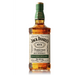 Je kunt nu Whiskey Jack Daniels Rye kopen in onze slijterij in Amsterdam West of hier online bestellen  