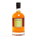 Je kunt nu Whiskey Koval Bourbon kopen in onze slijterij in Amsterdam West of hier online bestellen  