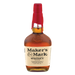 whiskey makers mark