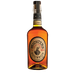 Je kunt nu Whiskey Michter's Bourbon kopen in onze slijterij in Amsterdam West of hier online bestellen  