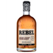 Je kunt nu Whiskey Rebel Yell Straight Bourbon kopen in onze slijterij in Amsterdam West of hier online bestellen  