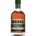 Je kunt nu Whiskey Rebel Yell Straight Rye kopen in onze slijterij in Amsterdam West of hier online bestellen  