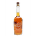 Je kunt nu Whiskey Sazerac Rye 8Y kopen in onze slijterij in Amsterdam West of hier online bestellen  