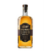 Whiskey Uncle Nearest 1856 is een drank uit Tennessee met kruidige tonen van kaneel en gekarameliseerde noten.