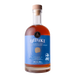 Whisky Umik is een blended whisky uit Japan die gefinisht is in Japanse grenen vaten en aangelengd met gefilterd oceaanwater.