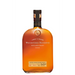 Je kunt nu Whiskey Woodford Reserve Bourbon kopen in onze slijterij in Amsterdam West of hier online bestellen  